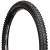 Image de Kenda Pneu Rigide De Vtt Karma 2 Sct 29'' X 2.40