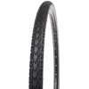 Image de Kenda Pneu Rigide Urbain Khan Ii Reflex E-bike 650b X 2.10