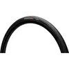 Image de Kenda Pneu Rigide De Route K-1092 Kountach Pro 120 Tpi R2c 700c X 23