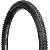 Image de Kenda Pneu Rigide De Vtt Karma 2 Tr 29'' X 2.20