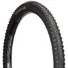 Image de Kenda Pneu Rigide De Vtt Rush Sct Tubeless 29´´ X 2.20