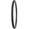 Image de Kenda Pneu De Gravel K-1226 Alluvium 120 Tpi Single Tubeless 700c X 45