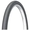 Image de Kenda Pneu Rigide De Vtt Small Block 8 L3rpro 29'' X 2.10