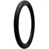 Image de Kenda Pneu Vtt Booster Park K-1227 Tubeless 26´´ X 2.25