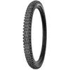 Image de Kenda Pneu Vtt Double Black Trail K-1265 60 Tpi 27.5'' X 2.40