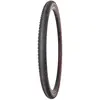Image de Kenda Pneu De Gravel Crusher K-1274 60 Tpi 700 X 40