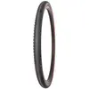 Image de Kenda Pneu De Gravel Crusher K-1274 60 Tpi 700 X 45