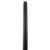 Image de Kenda Pneu De Route Kountach R2c 700 X 23
