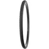 Image de Kenda Pneu De Gravel Alluvium K-1226 60 Tpi Tubeless 700 X 40