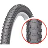 Image de Kenda Pneu Vtt Nevegal Dtc Tubeless 26'' X 2.10