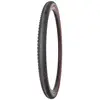 Image de Kenda Pneu De Gravel Crusher K-1274 120 Tpi 700 X 50