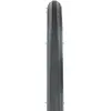 Image de Kenda Pneu De Route Koncept 700c X 23