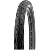 Image de Kenda Pneu Rigide Urbain K-1008a Flame 26´´ X 2.125