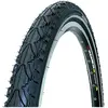 Image de Kenda, Pneu de vélo, (28 x 1.75, 47-622)