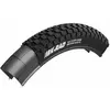 Image de Kenda Pneu Rigide De Vtt K-rad 20'' X 2.12 20'' x 2.12