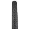 Image de Kenda Pneu Vtt Kozmik Lite Dtc/stc 29'' X 2.0 29'' x 2.0