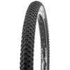 Image de Kenda Pneu Rigide Urbain K-rad 24'' X 2.30 24'' x 2.30
