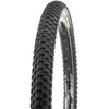 Image de Kenda, Pneu de vélo, (24 x 2.30, 58-507)
