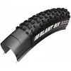 Image de Kenda Pneu Vtt Slant Six 60 Tpi Tubeless 26'' X 2.10 26'' x 2.10