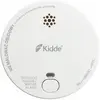 Image de Kidde, Alarme, 2030-DSR