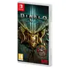 Image de Nintendo Games Switch Diablo 3-imp-usa