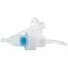 Image de Nuby, Aspirateur nasal, Aspirateur nasal
