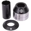 Image de Primo Boîtier De Pédalier Mid 19 Mm