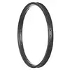 Image de Stranger Jante Crux 20'' 32mm 20'' 36H