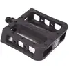 Image de Primo Pédales Super Tenderizer Pc