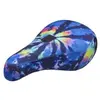 Image de Stranger Selle Further V2