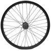 Image de Stranger Roue Avant Crux V2 20´´