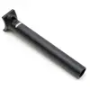 Image de Stranger Tige De Selle Stealth