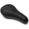 Image de Primo Selle Breaker Pivotal