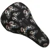 Image de Stranger Selle Butterfly Pivotal Fat