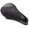 Image de Primo Selle Breaker Pivotal Mid