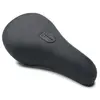 Image de Primo Selle Hd Pivotal Fat