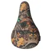 Image de Stranger Selle Jcap