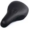 Image de Stranger Selle Alleycat