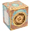 Image de Casse-tête Cluebox - Captain NemoS Nautilus Geronimo Games