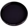 Image de Tiffen Polariseur circulaire de 43 mm (43 mm, Filtre polarisant), Filtre photo, Noir