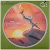 Image de LION KING / O.S.T. (PICT), Disque vinyle