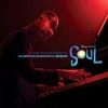 Image de Soul