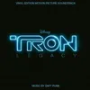 Image de Tron : Legacy Édition Limitée