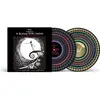 Image de The Nightmare Before Christmas (Zoetrope Vinyl), Disque vinyle