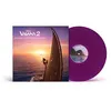 Image de Vaiana 2 (Original Motion Picture Soundtrack) Édition Limitée Vinyle Violet