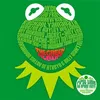 Image de The Muppets : The Green Album