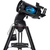 Image de Celestron, Télescope