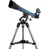 Image de Celestron, Télescope