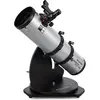 Image de Celestron, Télescope