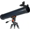Image de Télescope